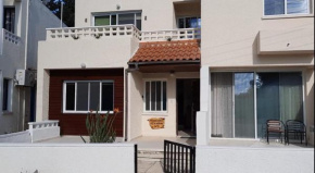 Villa Nerina Kato Paphos